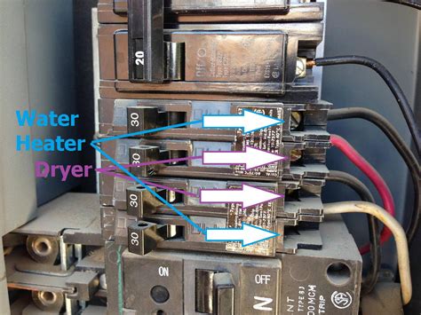 china 30 amp junction box|single 30 amp breaker box.